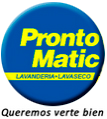 Empleos Pronto Matic